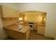 62 Princess Street, Bundaberg East QLD 4670