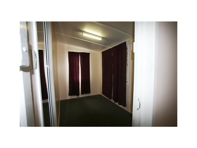 3/6 Dexter Street, Svensson Heights QLD 4670