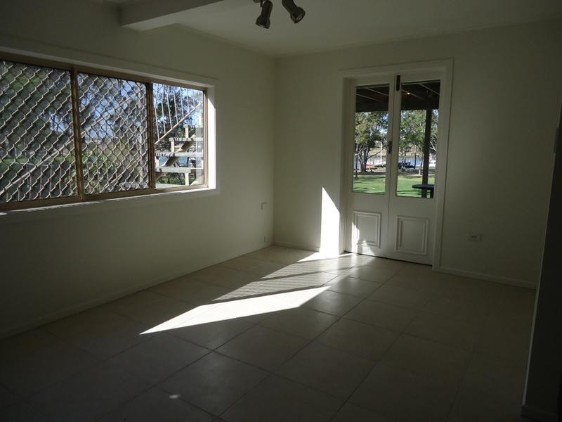 3/22 Perry Street, Bundaberg North QLD 4670