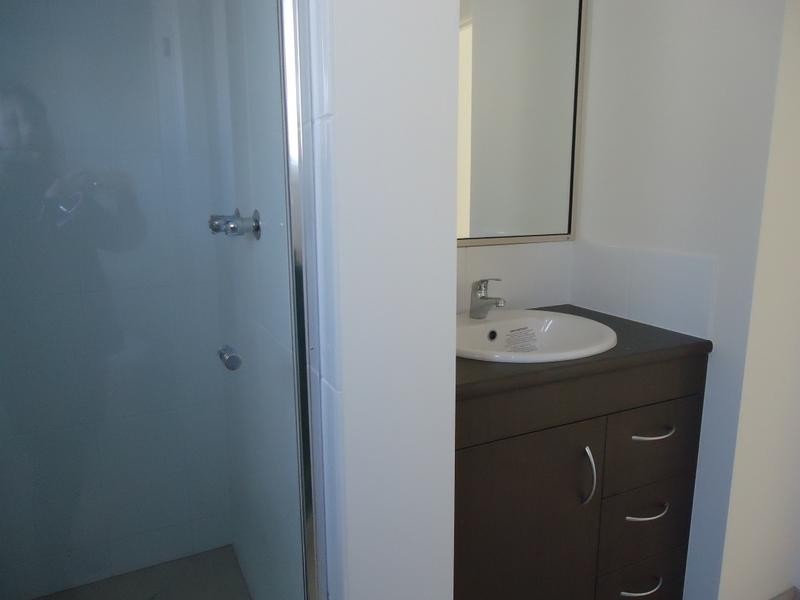 3/22 Perry Street, Bundaberg North QLD 4670