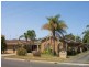 6/78 Takalvan Street, Svensson Heights QLD 4670