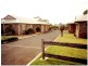 Avoca QLD 4670