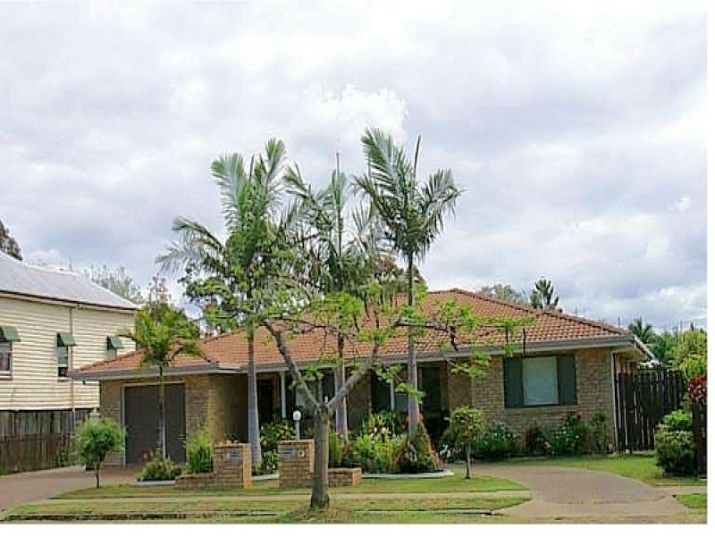 Bundaberg South QLD 4670