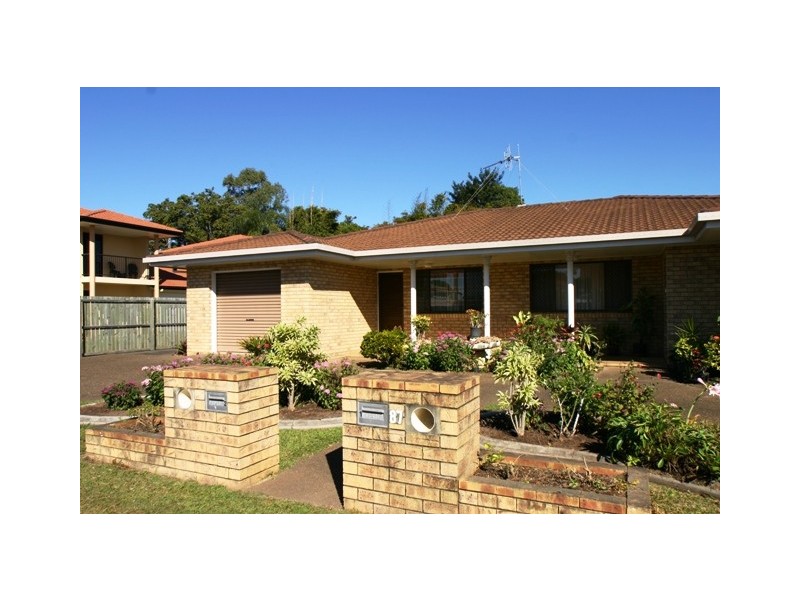 Bundaberg South QLD 4670