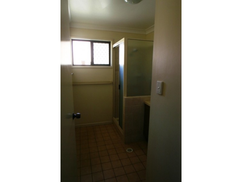 Bundaberg South QLD 4670