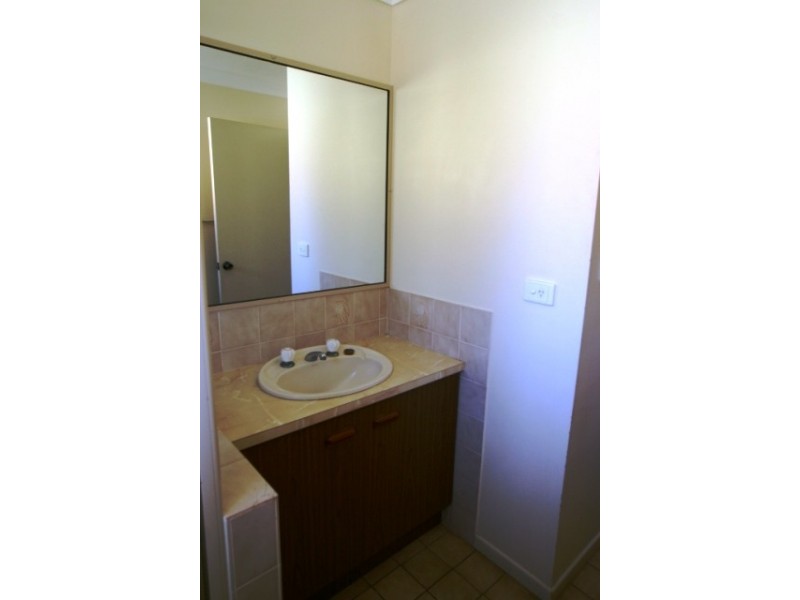 Bundaberg South QLD 4670