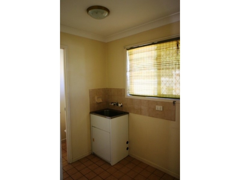 Bundaberg South QLD 4670