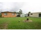 Norville QLD 4670