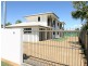 1/24 Nielsen Avenue, Burnett Heads QLD 4670