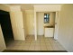 1/24 Nielsen Avenue, Burnett Heads QLD 4670