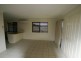 1/24 Nielsen Avenue, Burnett Heads QLD 4670