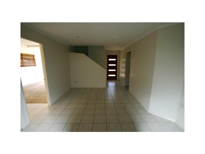 1/24 Nielsen Avenue, Burnett Heads QLD 4670