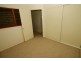1/24 Nielsen Avenue, Burnett Heads QLD 4670