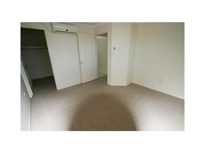 1/24 Nielsen Avenue, Burnett Heads QLD 4670