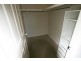1/24 Nielsen Avenue, Burnett Heads QLD 4670