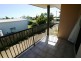 1/24 Nielsen Avenue, Burnett Heads QLD 4670
