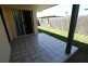 1/24 Nielsen Avenue, Burnett Heads QLD 4670