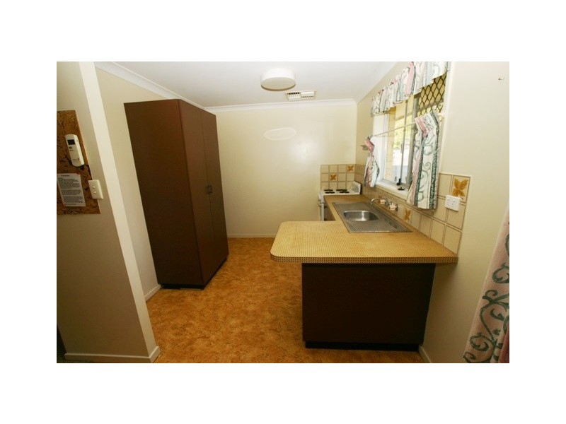 67 Sunset Drive, Thabeban QLD 4670