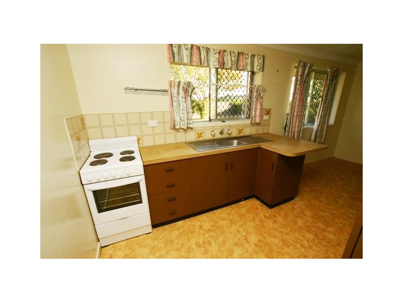 67 Sunset Drive, Thabeban QLD 4670