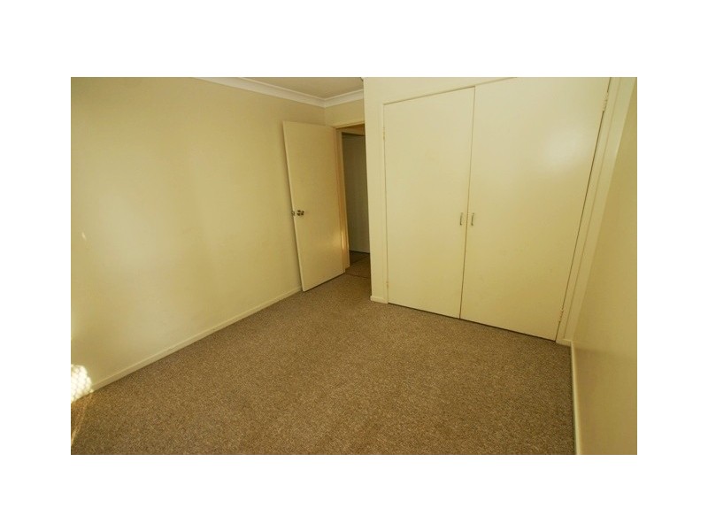 67 Sunset Drive, Thabeban QLD 4670