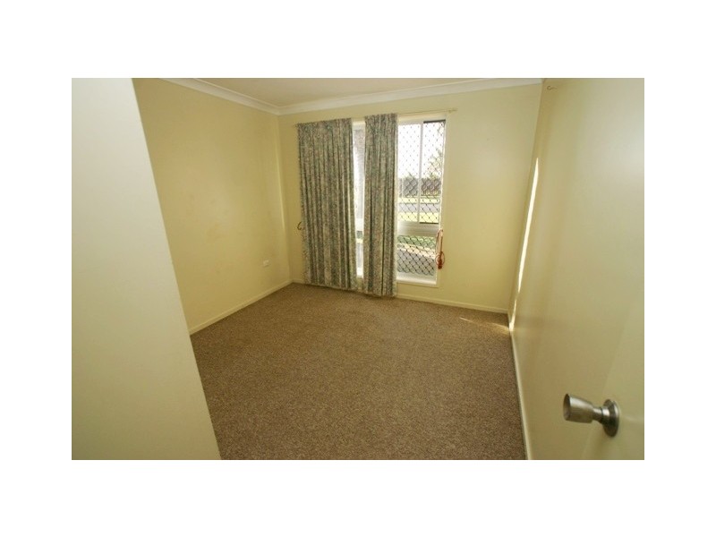 67 Sunset Drive, Thabeban QLD 4670