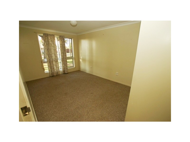 67 Sunset Drive, Thabeban QLD 4670