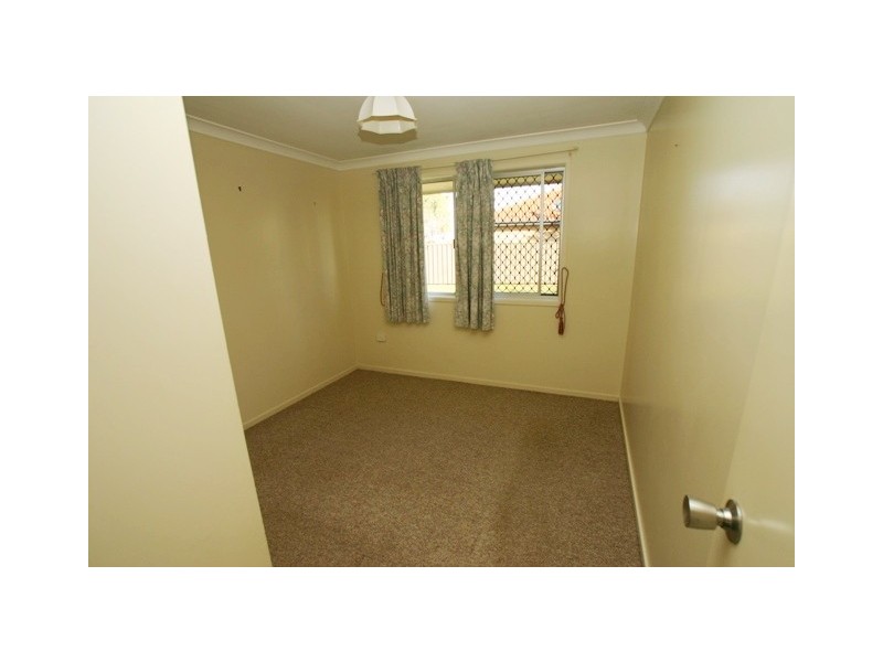 67 Sunset Drive, Thabeban QLD 4670