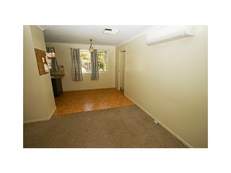 67 Sunset Drive, Thabeban QLD 4670