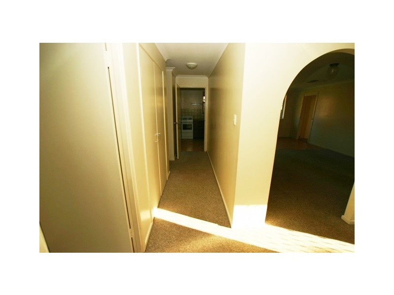 67 Sunset Drive, Thabeban QLD 4670