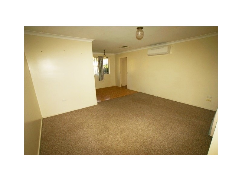 67 Sunset Drive, Thabeban QLD 4670