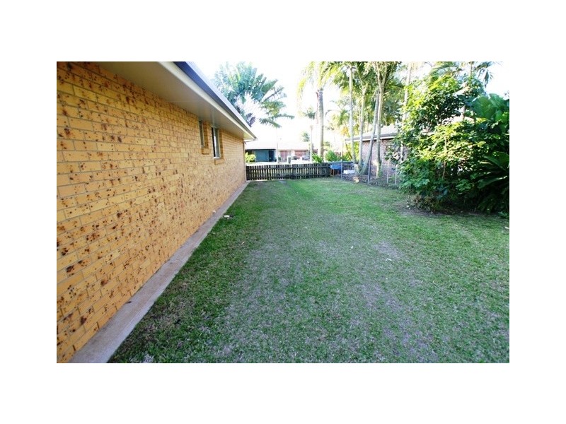 67 Sunset Drive, Thabeban QLD 4670