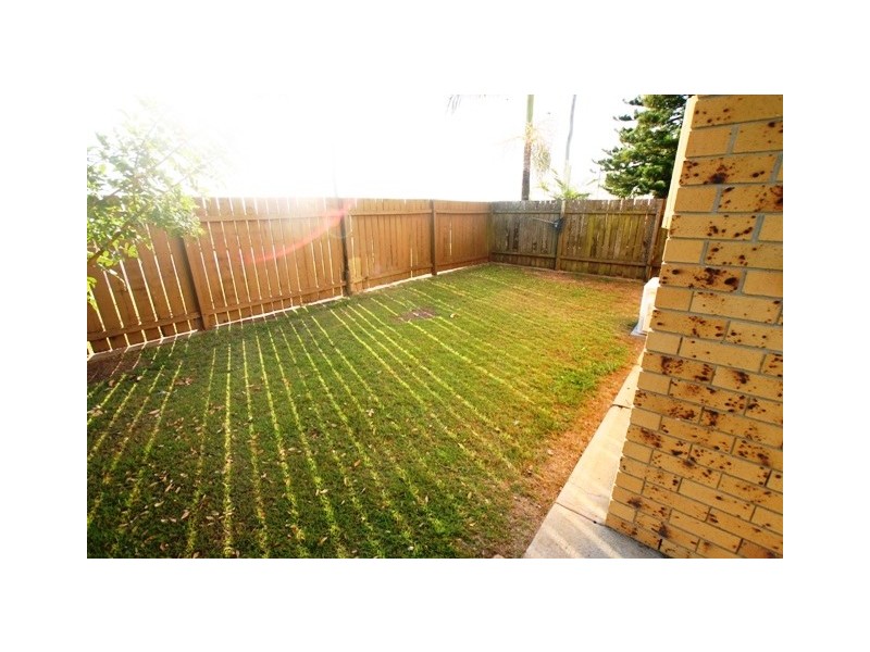 67 Sunset Drive, Thabeban QLD 4670