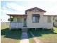 Walkervale QLD 4670