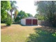 Walkervale QLD 4670