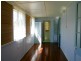 Walkervale QLD 4670