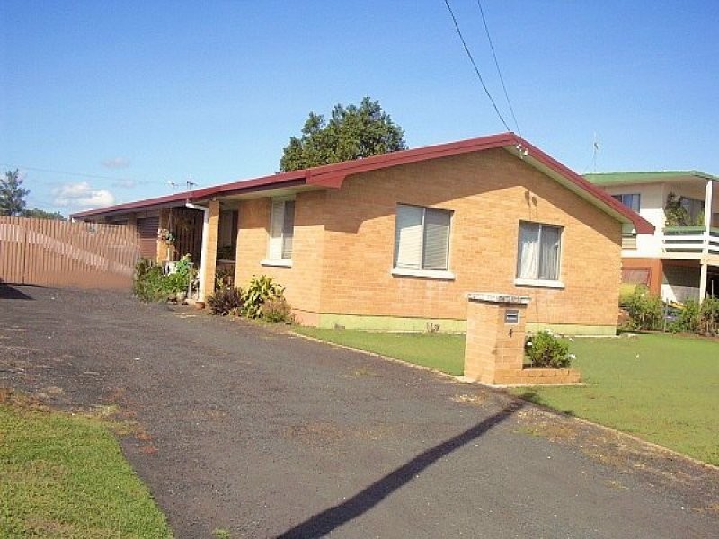 Bundaberg North QLD 4670