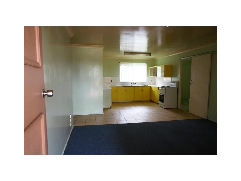 Bundaberg North QLD 4670