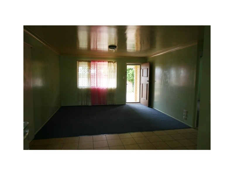 Bundaberg North QLD 4670