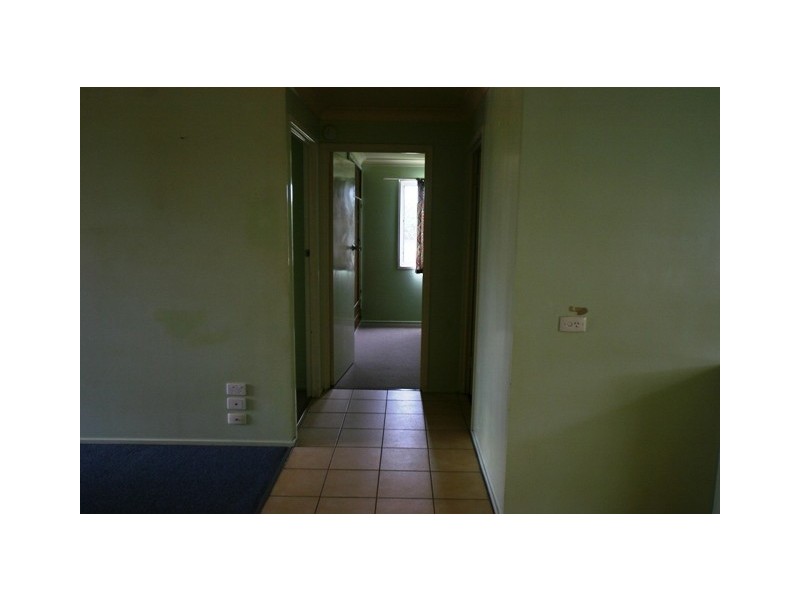 Bundaberg North QLD 4670