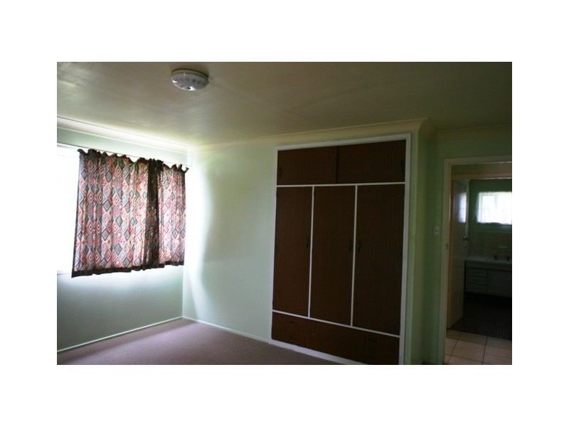 Bundaberg North QLD 4670