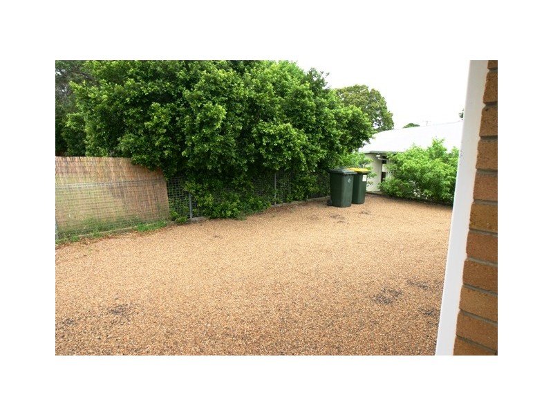 Bundaberg North QLD 4670