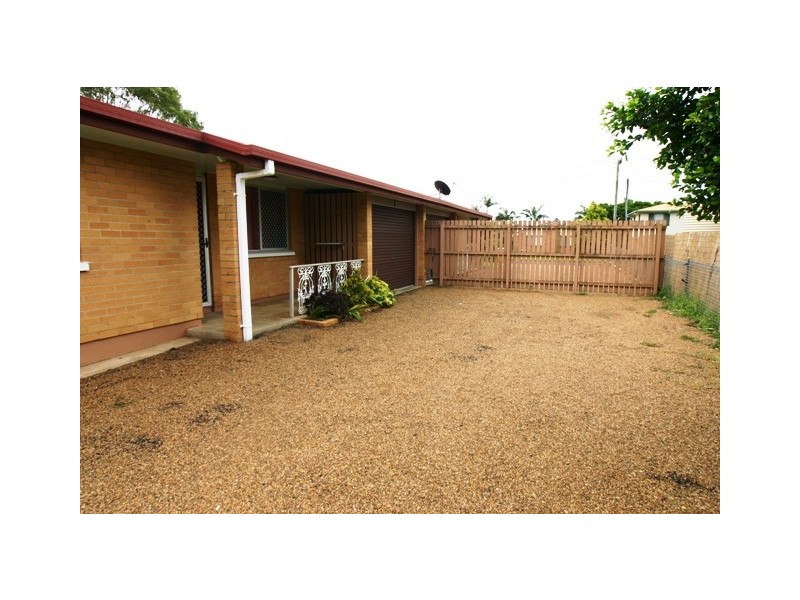 Bundaberg North QLD 4670