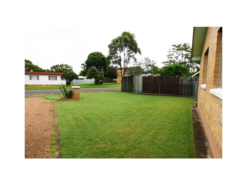 Bundaberg North QLD 4670