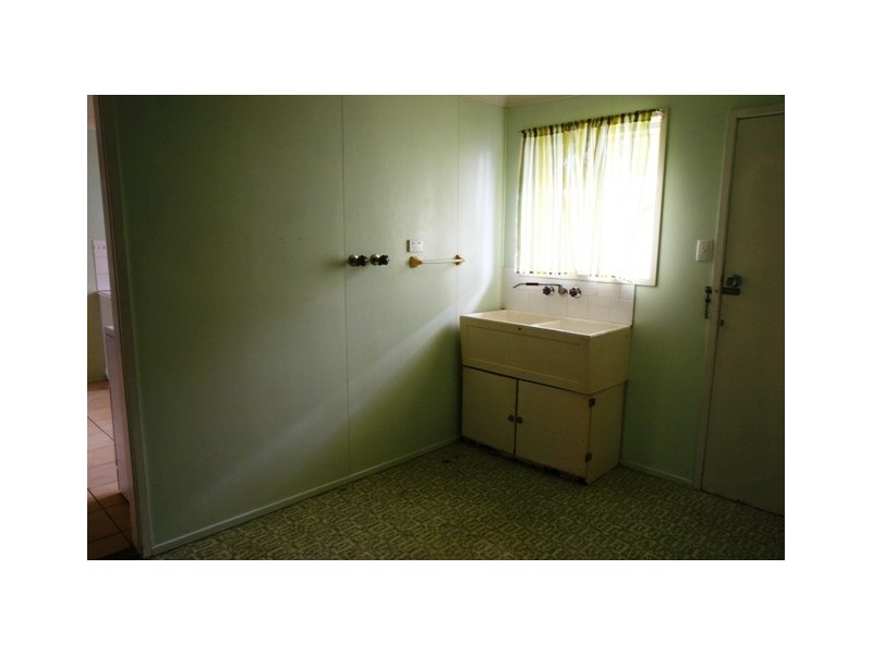 Bundaberg North QLD 4670