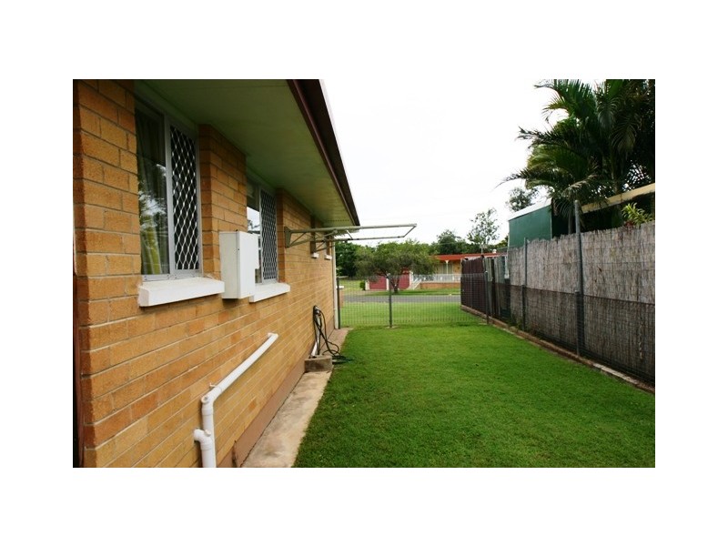 Bundaberg North QLD 4670