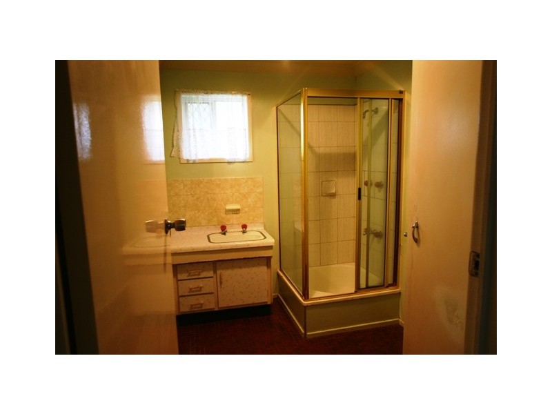 Bundaberg North QLD 4670