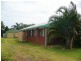 10 Spray Street, Burnett Heads QLD 4670