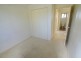10 Spray Street, Burnett Heads QLD 4670