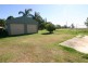 10 Spray Street, Burnett Heads QLD 4670