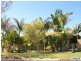 Avenell Heights QLD 4670